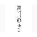 Kohler Quick Connector Kit 1222873